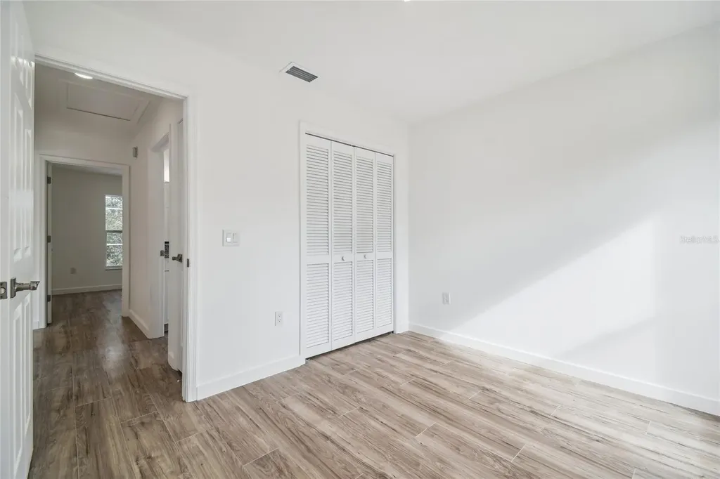 11 Carnation Court E Homosassa FL 34446