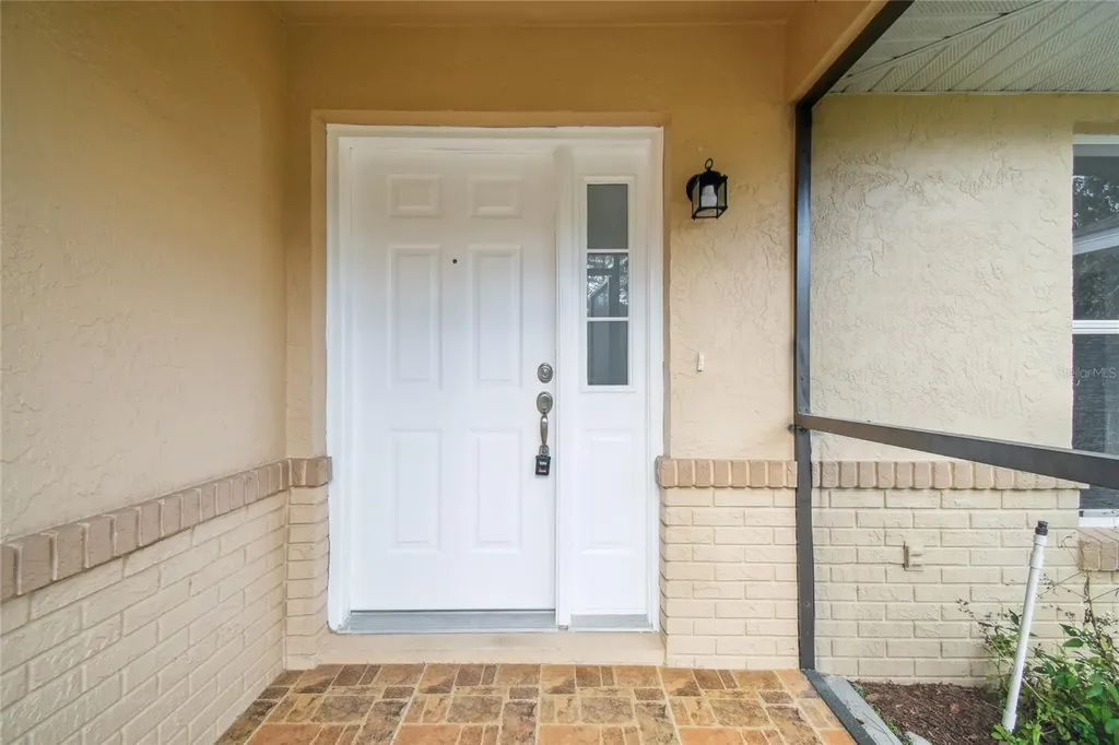 11 Carnation Court E Homosassa FL 34446