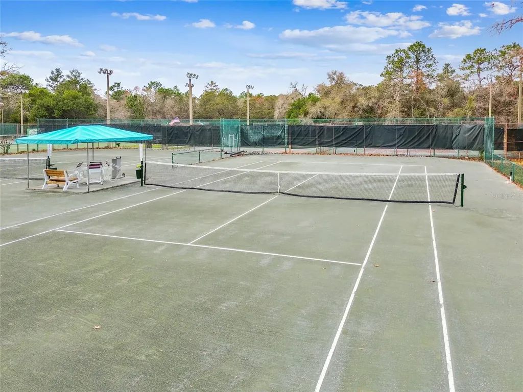 11 Carnation Court E Homosassa FL 34446