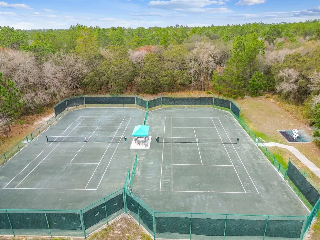 11 Carnation Court E Homosassa FL 34446