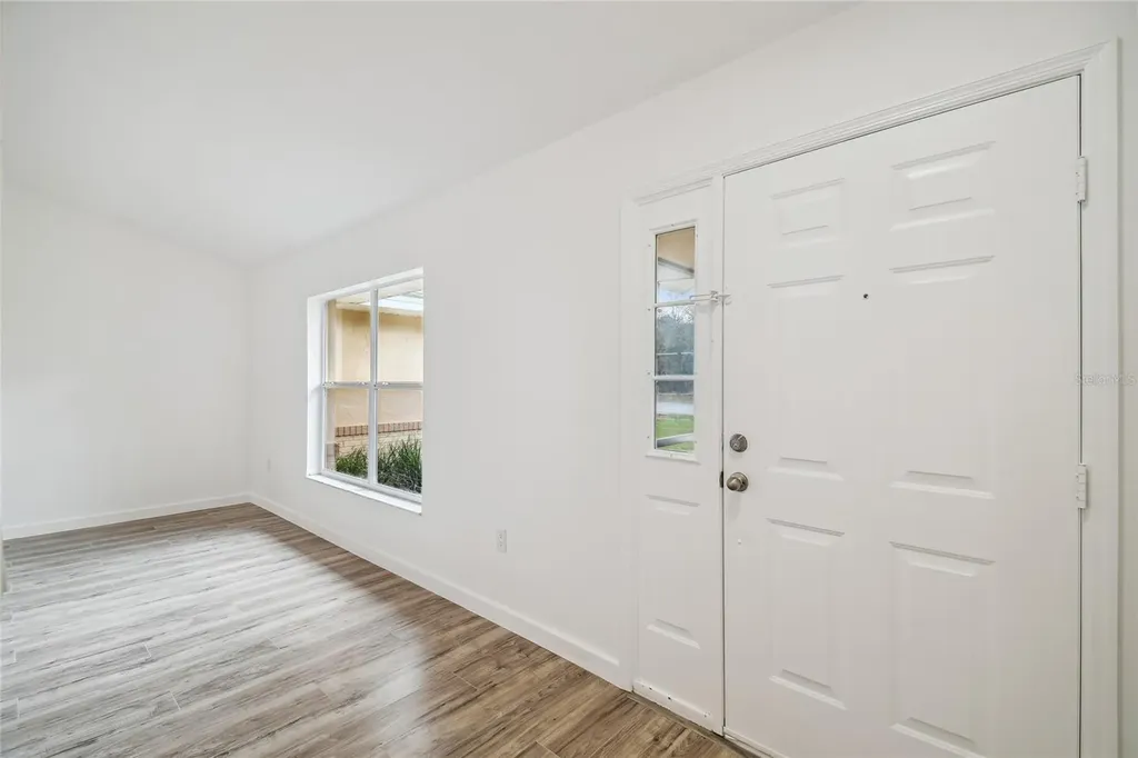 11 Carnation Court E Homosassa FL 34446
