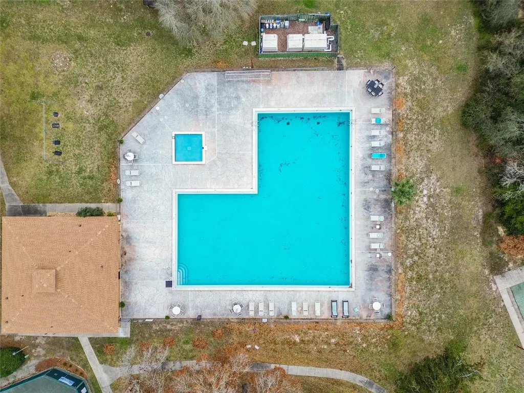11 Carnation Court E Homosassa FL 34446
