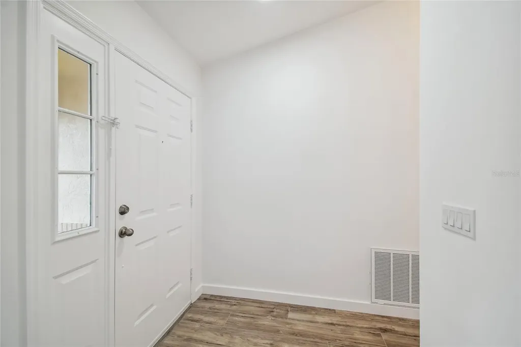 11 Carnation Court E Homosassa FL 34446