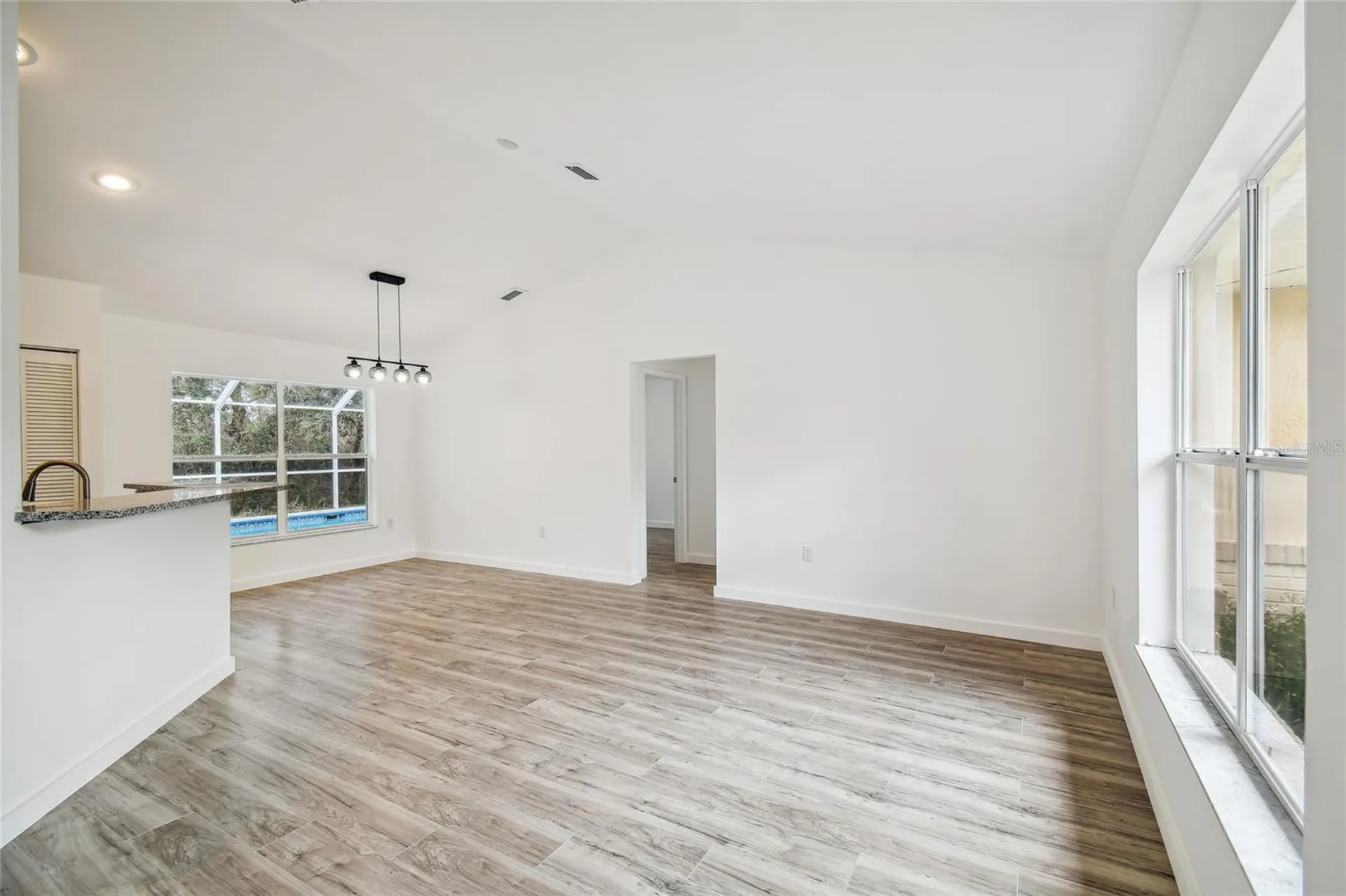11 Carnation Court E Homosassa FL 34446