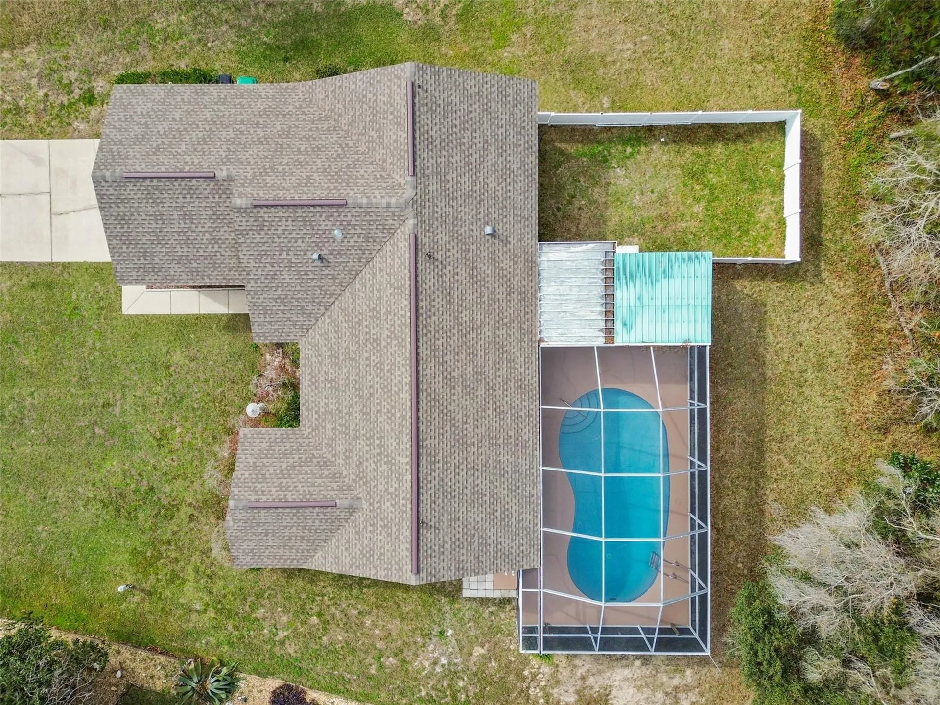 11 Carnation Court E Homosassa FL 34446