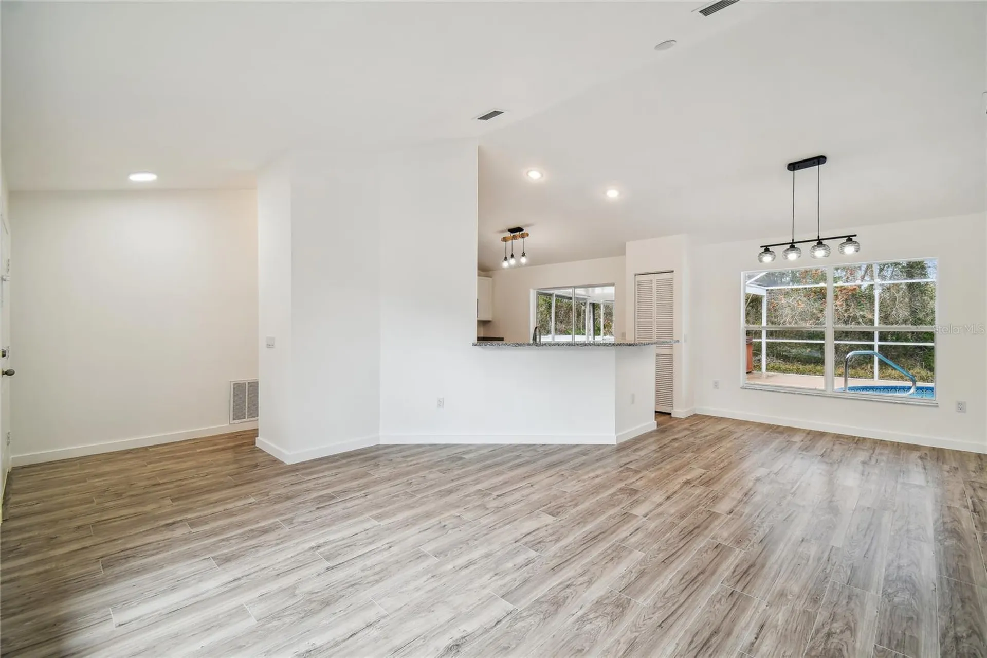 11 Carnation Court E Homosassa FL 34446