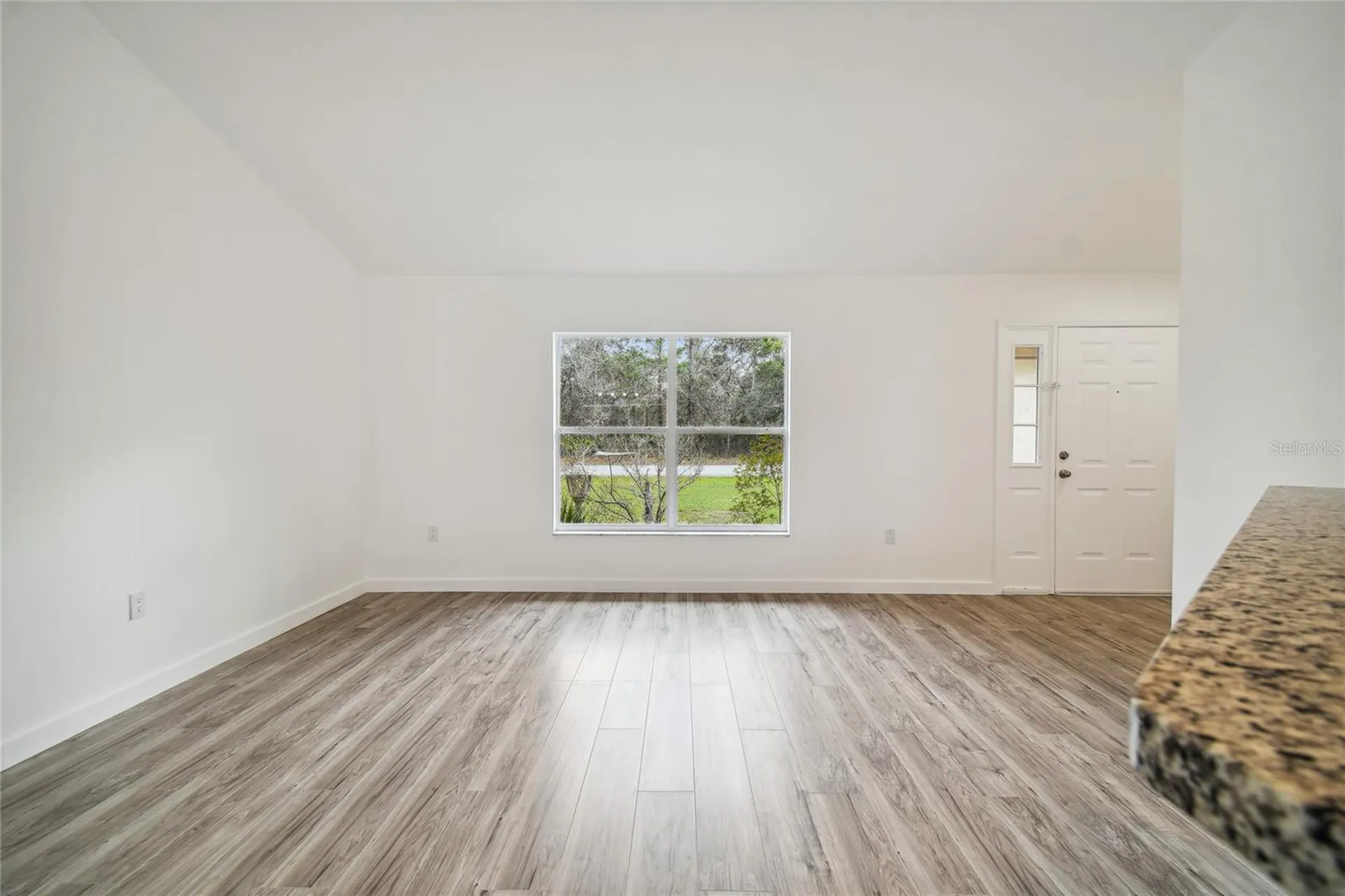 11 Carnation Court E Homosassa FL 34446