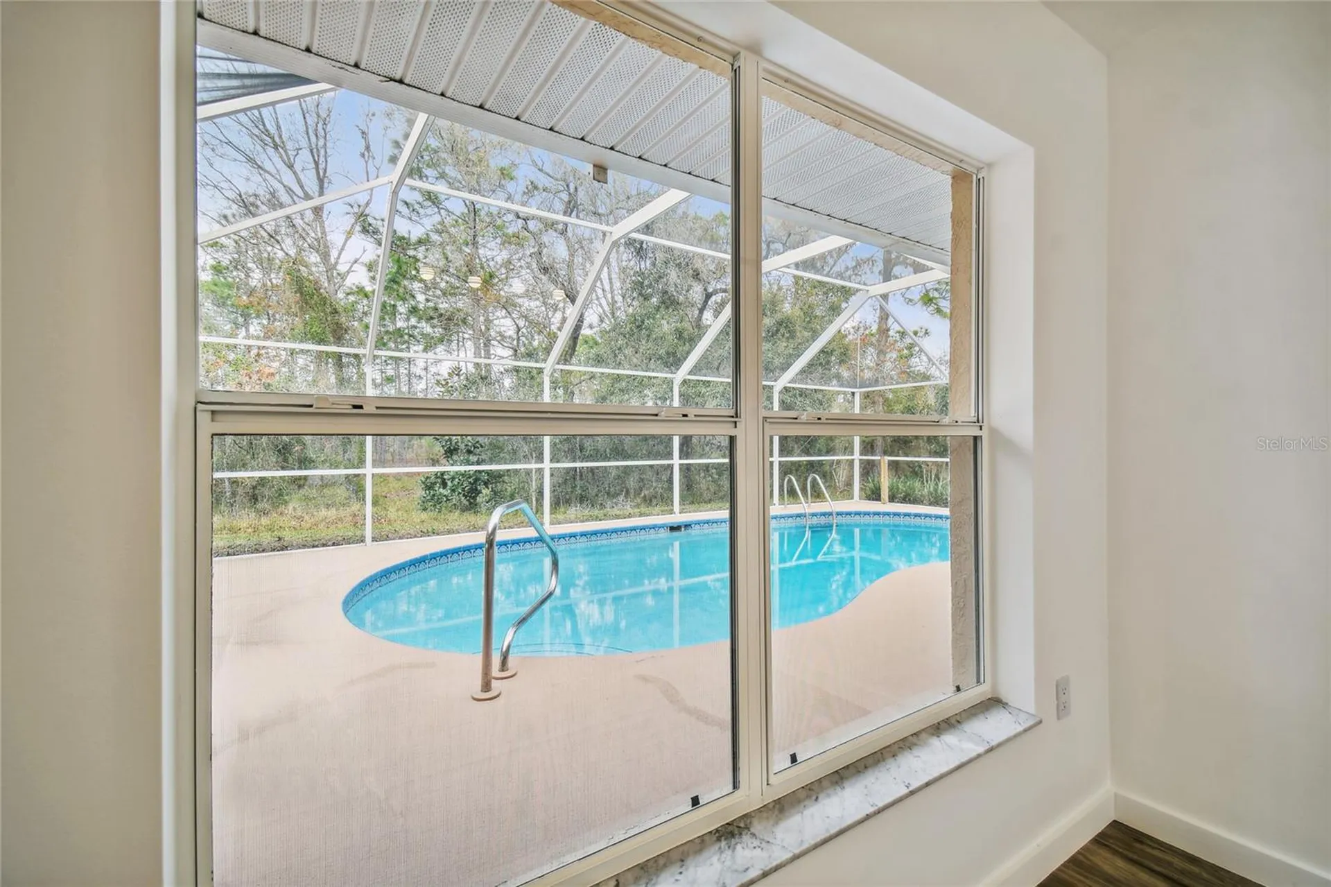 11 Carnation Court E Homosassa FL 34446