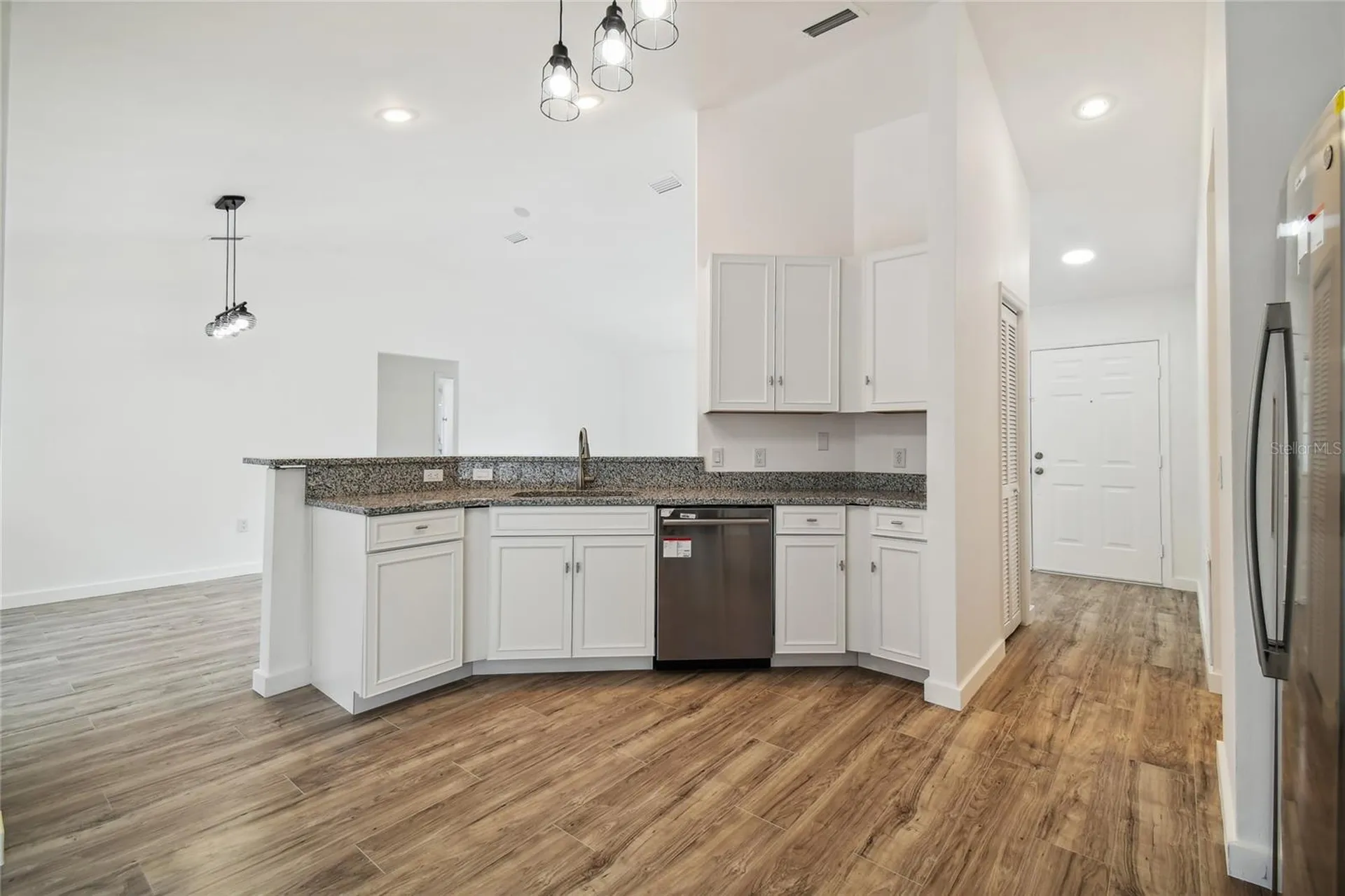 11 Carnation Court E Homosassa FL 34446