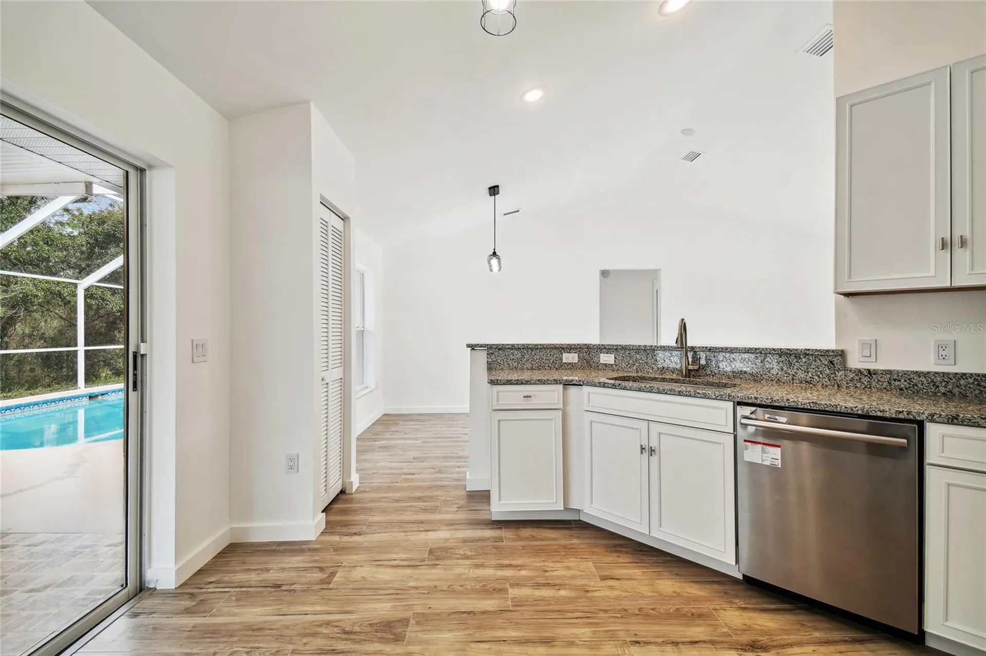 11 Carnation Court E Homosassa FL 34446