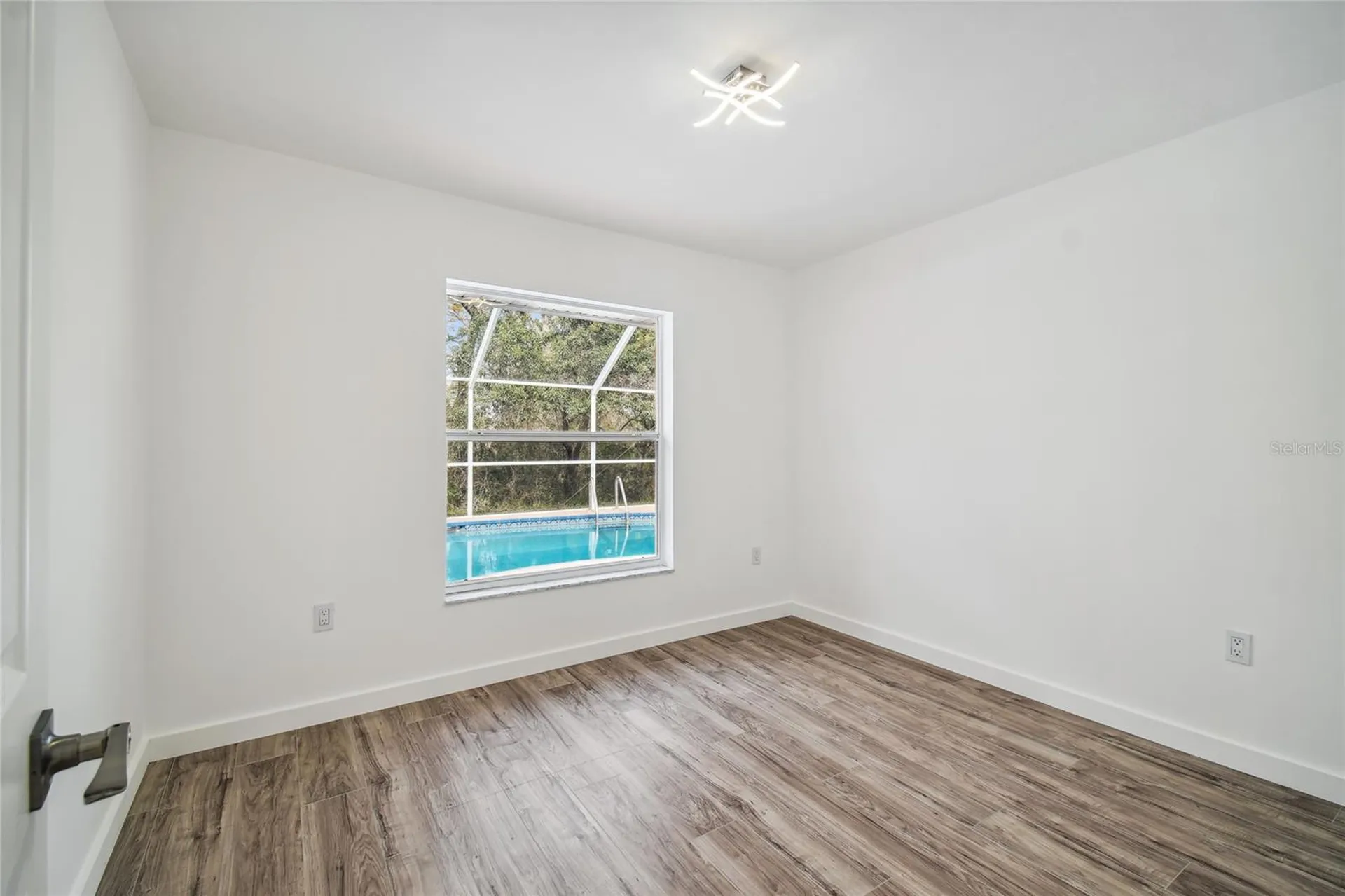 11 Carnation Court E Homosassa FL 34446