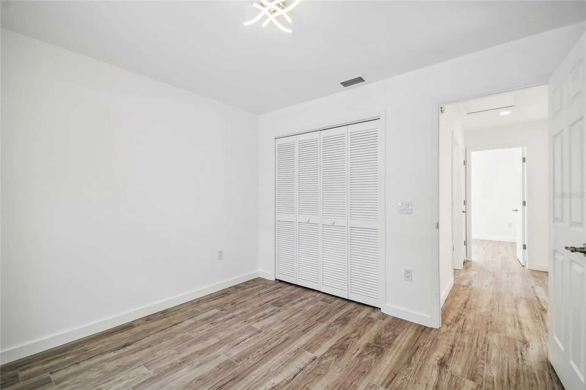 11 Carnation Court E Homosassa FL 34446