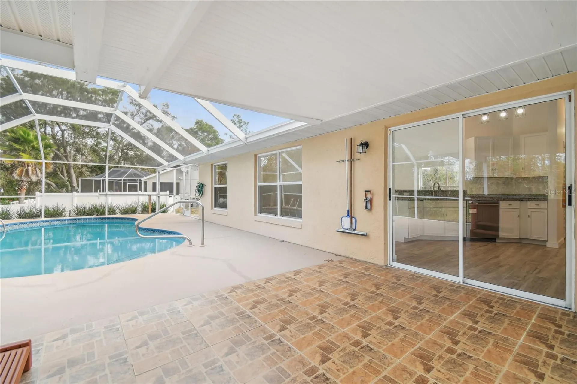 11 Carnation Court E Homosassa FL 34446