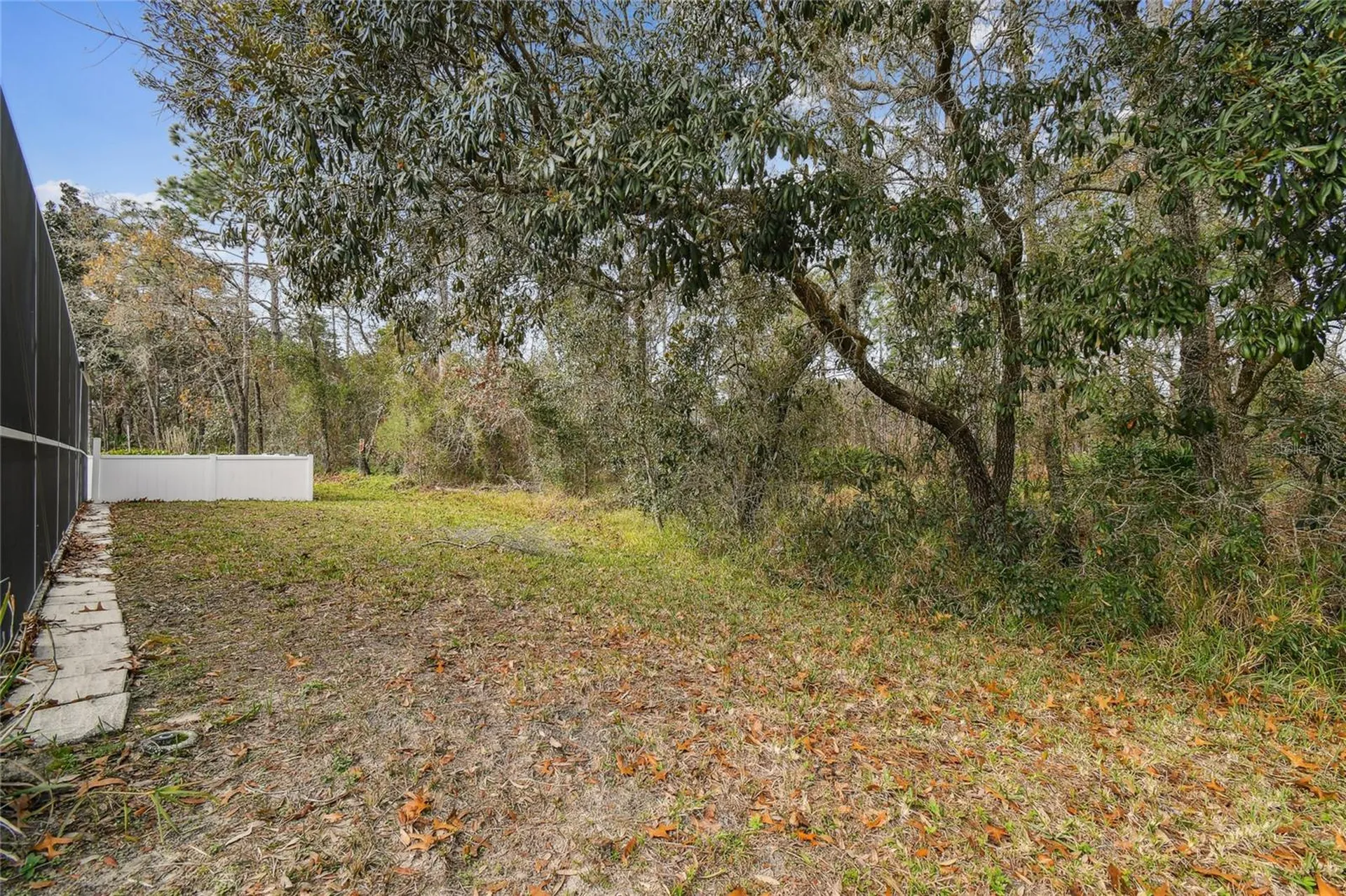 11 Carnation Court E Homosassa FL 34446