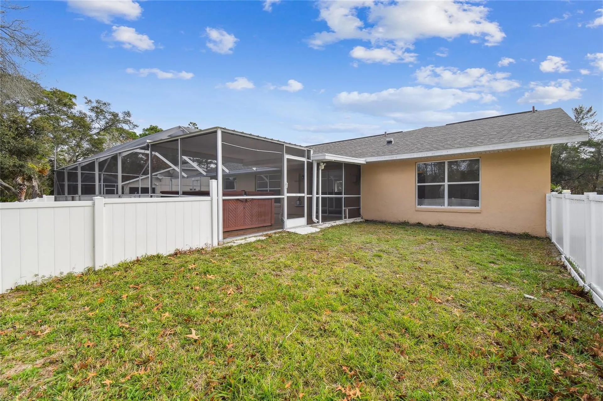 11 Carnation Court E Homosassa FL 34446