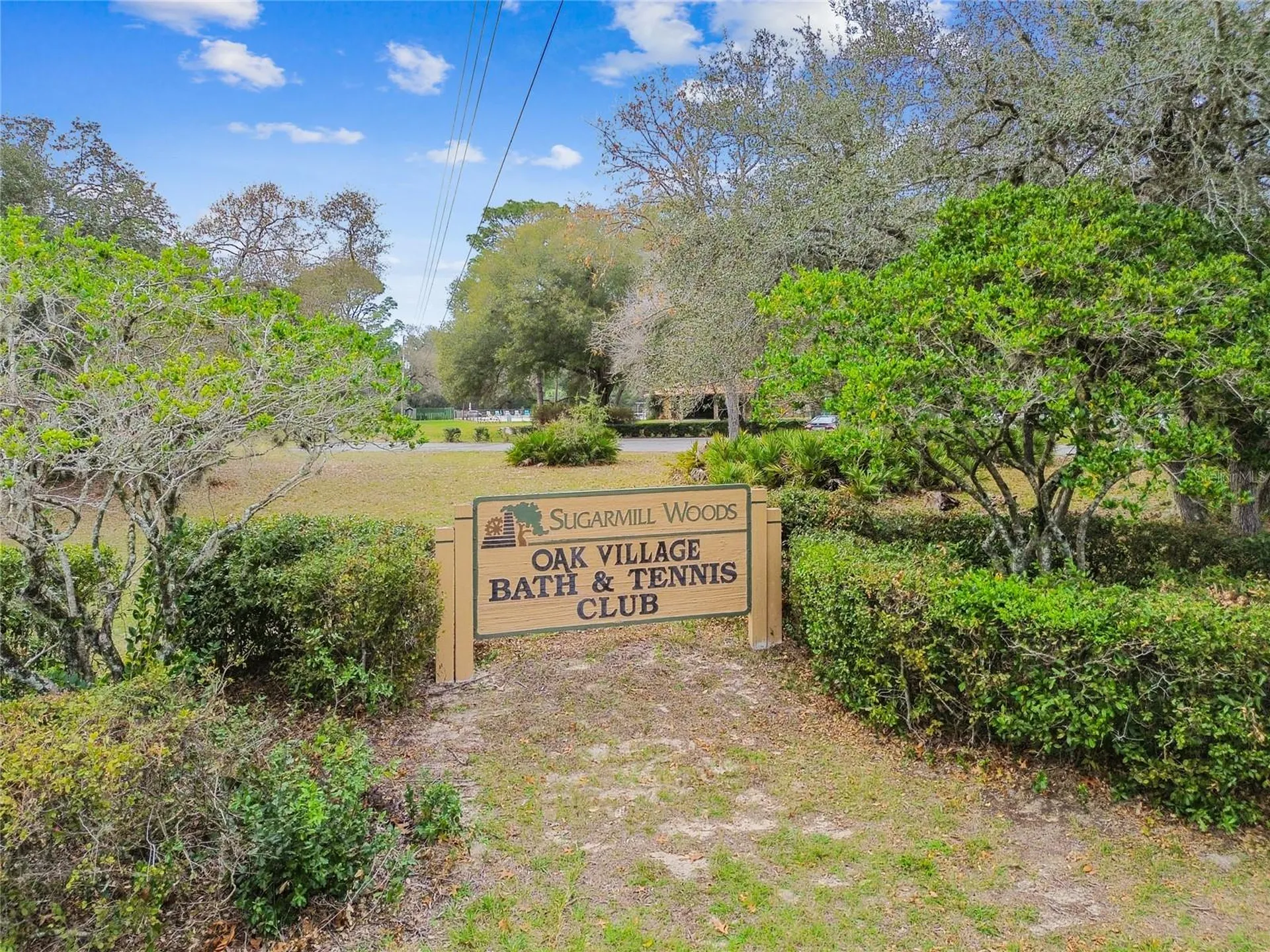 11 Carnation Court E Homosassa FL 34446