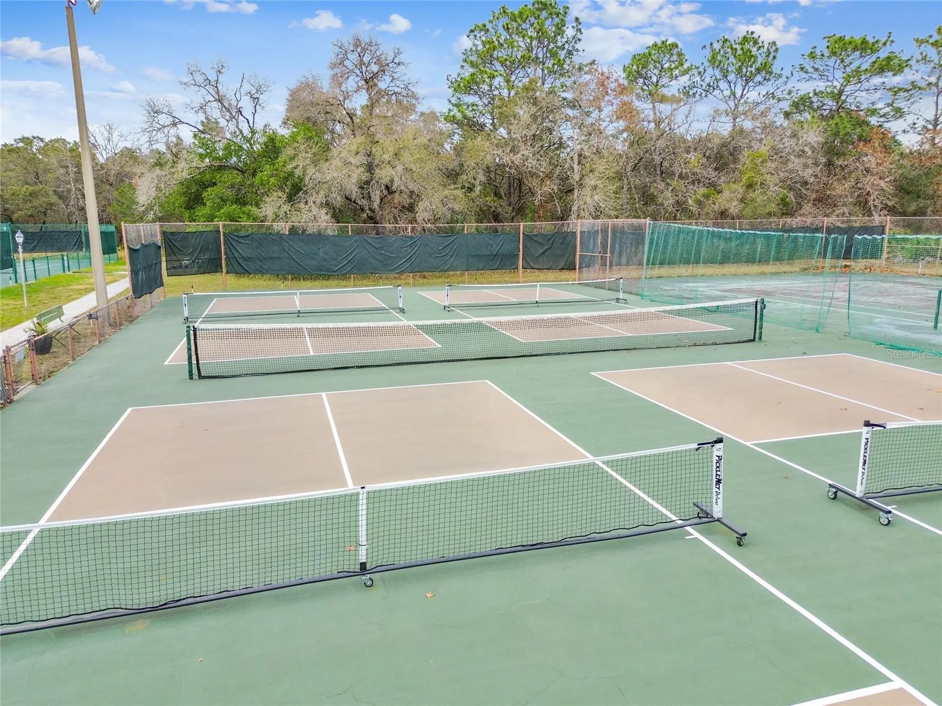 11 Carnation Court E Homosassa FL 34446