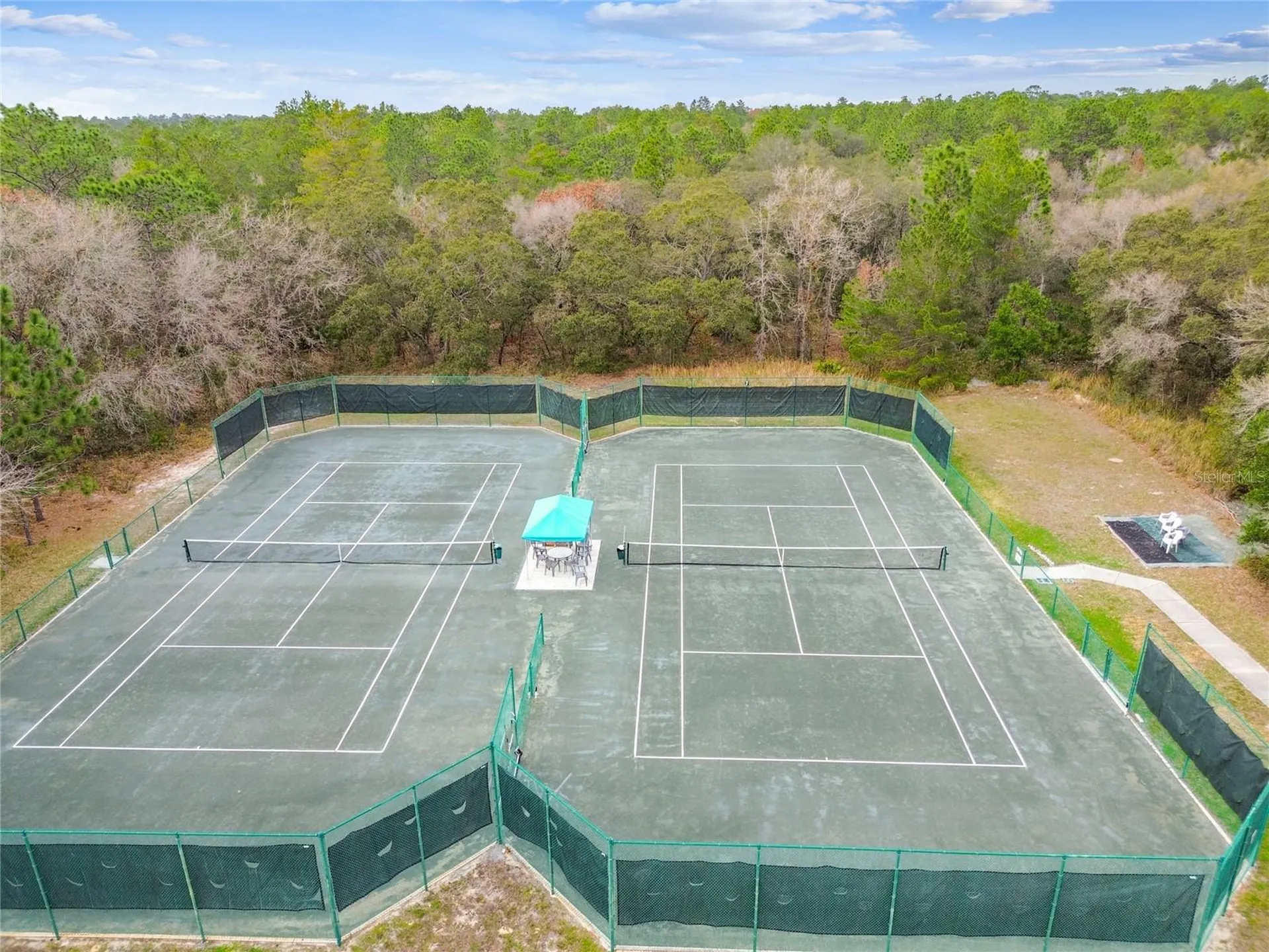 11 Carnation Court E Homosassa FL 34446