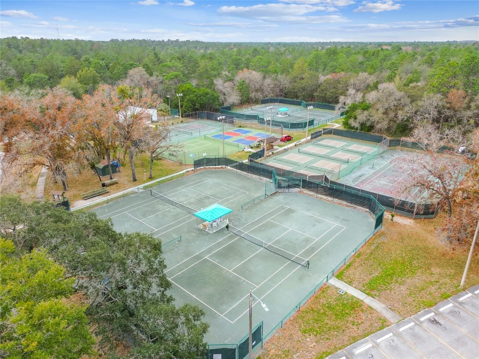 11 Carnation Court E Homosassa FL 34446