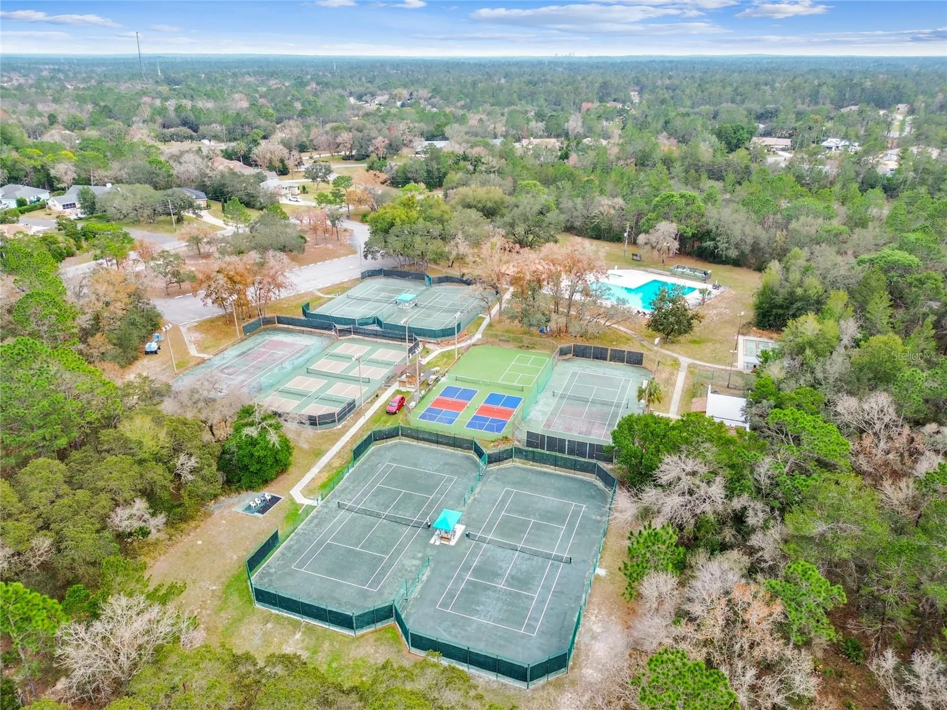 11 Carnation Court E Homosassa FL 34446