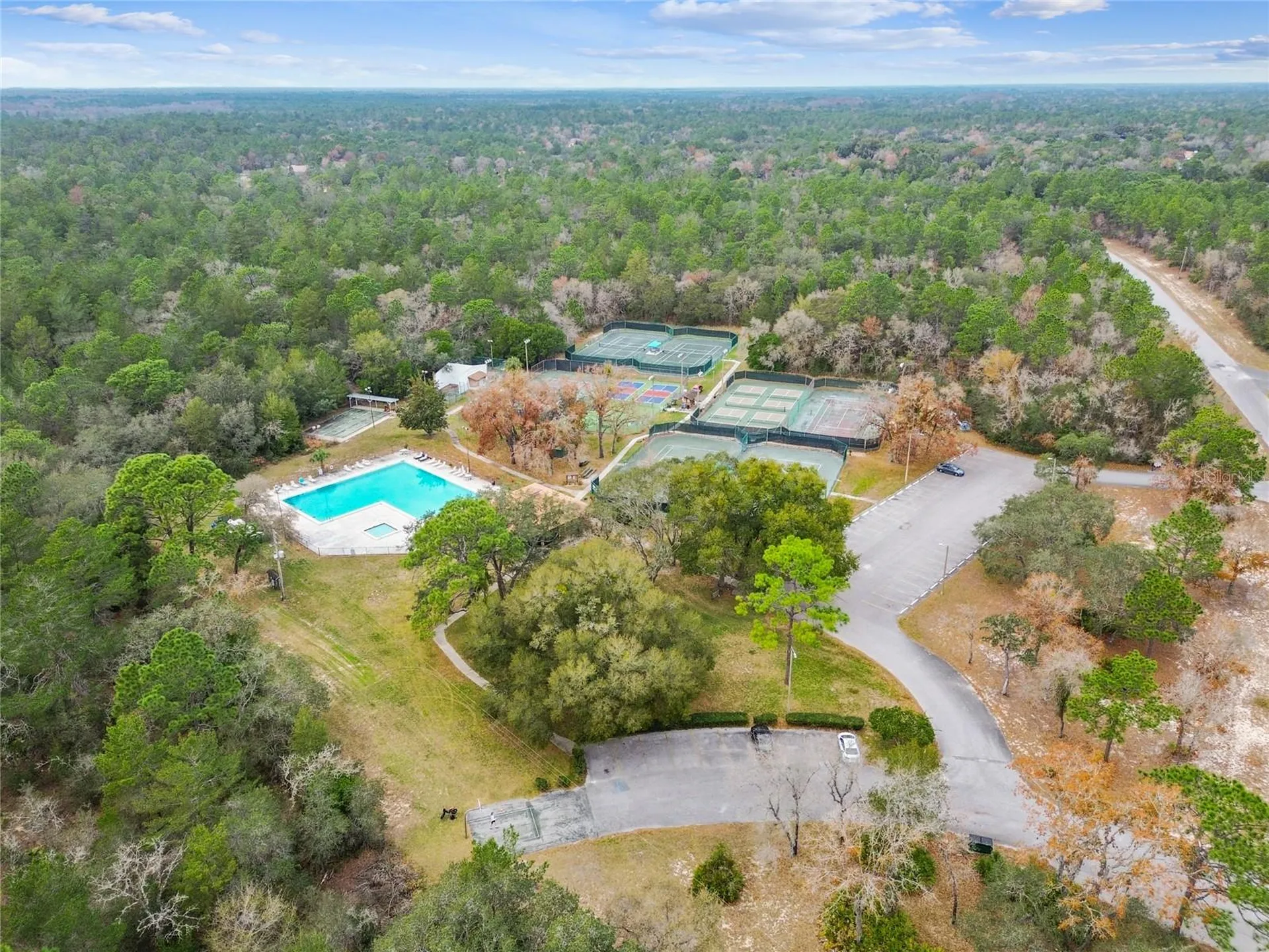 11 Carnation Court E Homosassa FL 34446