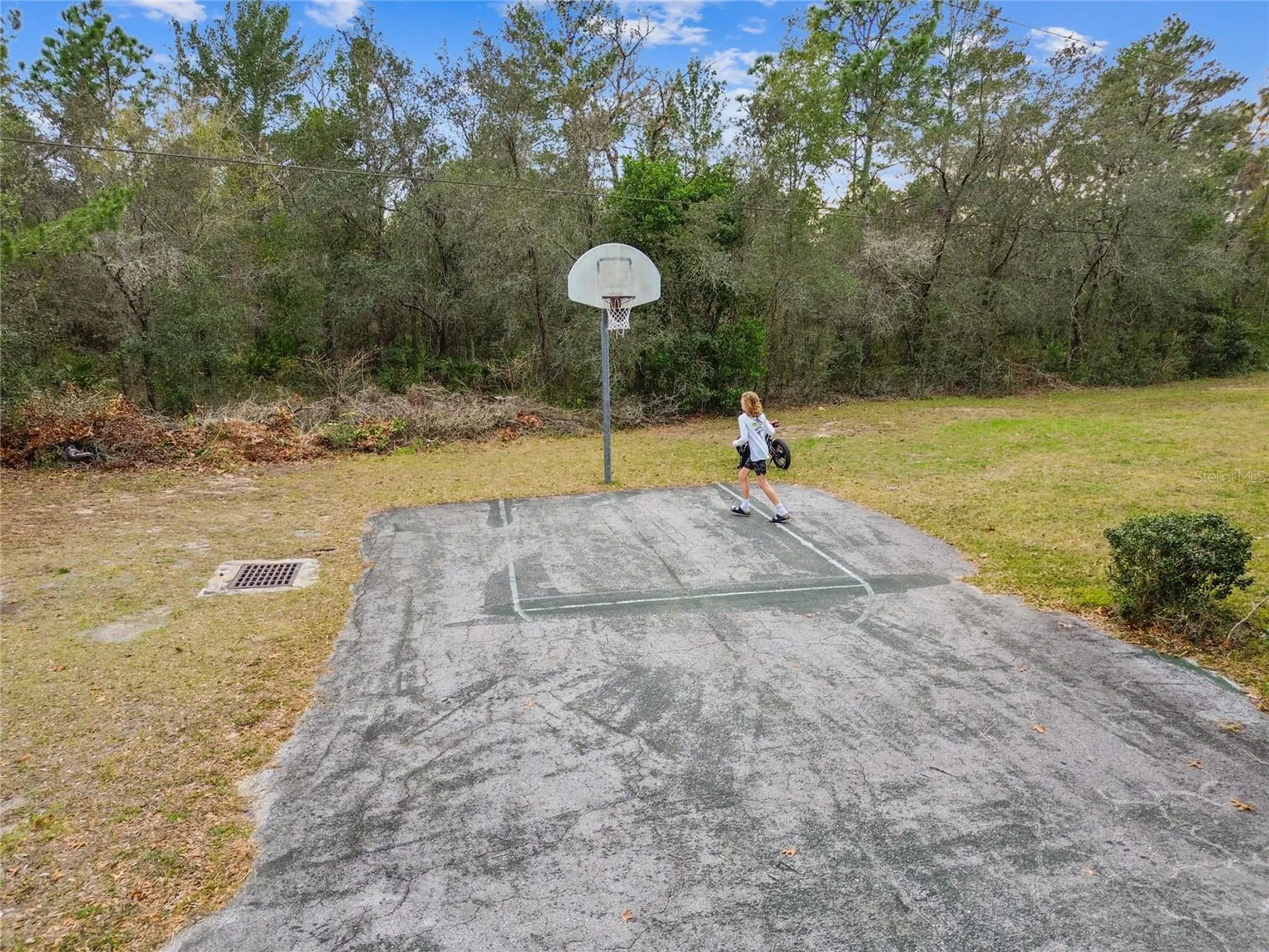 11 Carnation Court E Homosassa FL 34446