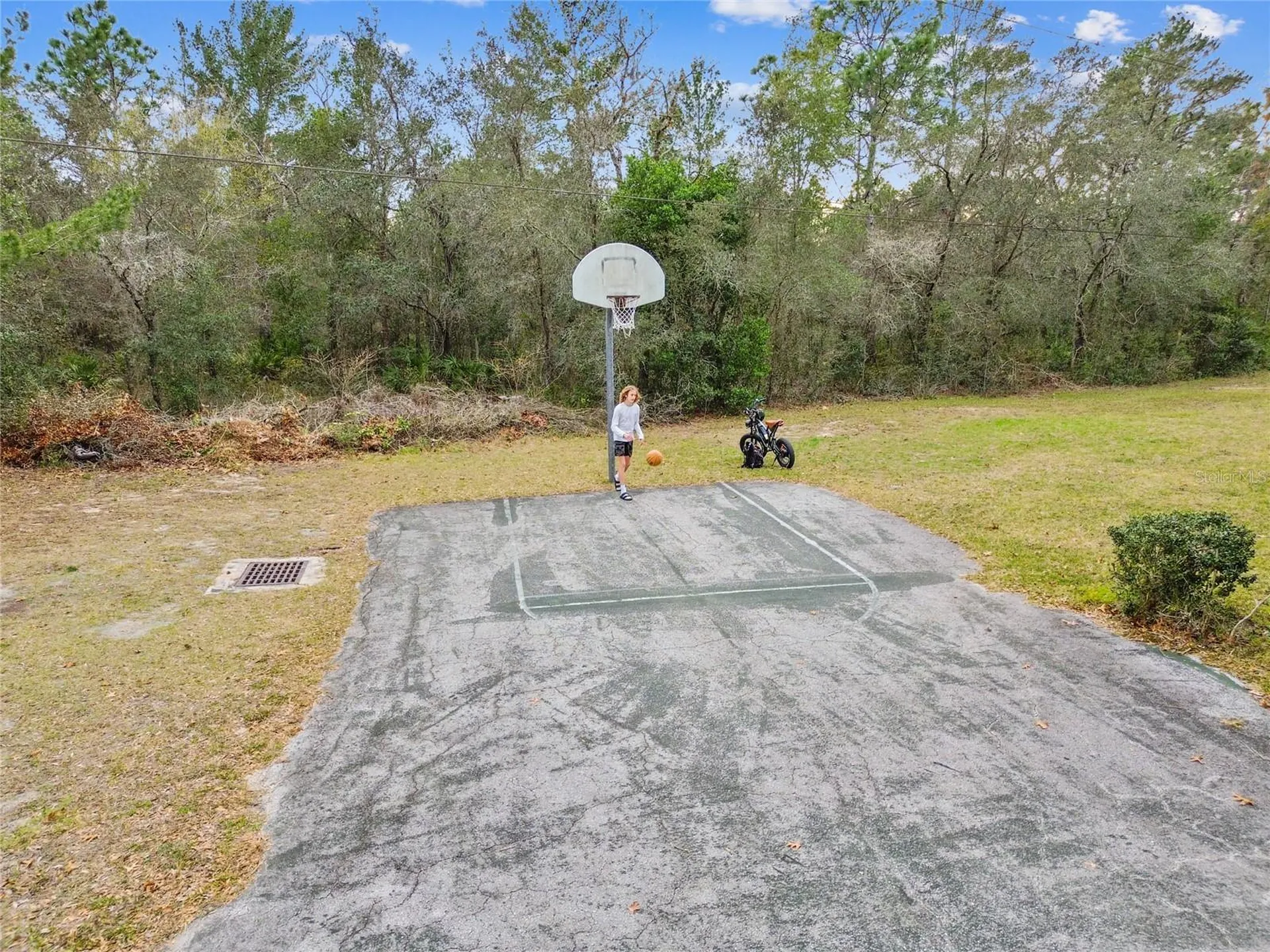 11 Carnation Court E Homosassa FL 34446