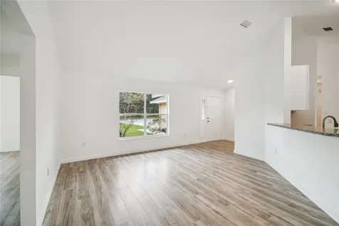 11 Carnation Court E Homosassa FL 34446