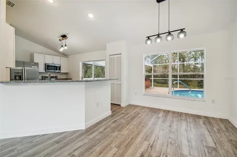 11 Carnation Court E Homosassa FL 34446