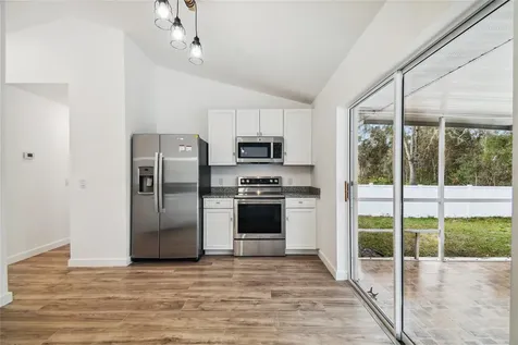 11 Carnation Court E Homosassa FL 34446