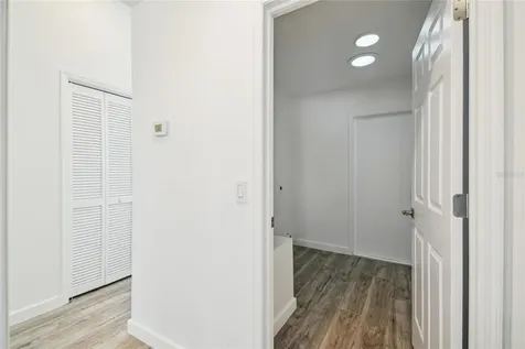 11 Carnation Court E Homosassa FL 34446