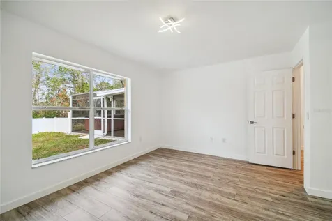 11 Carnation Court E Homosassa FL 34446