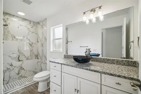 11 Carnation Court E Homosassa FL 34446