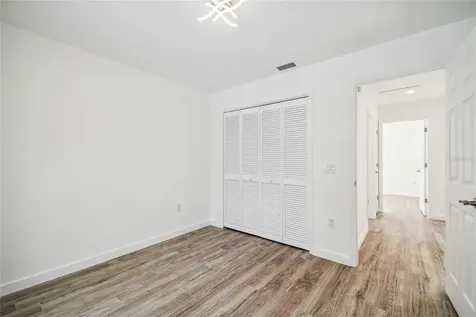 11 Carnation Court E Homosassa FL 34446