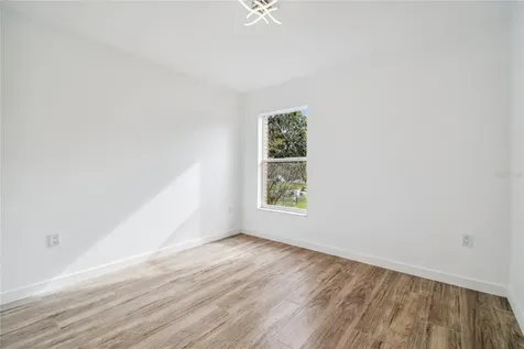 11 Carnation Court E Homosassa FL 34446