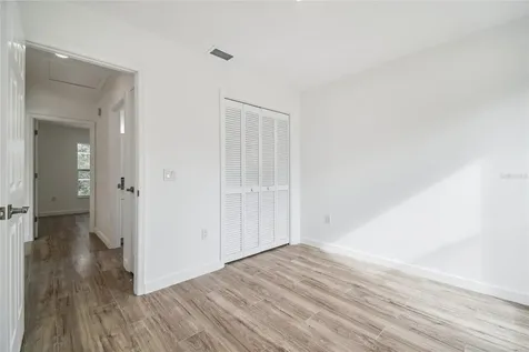 11 Carnation Court E Homosassa FL 34446