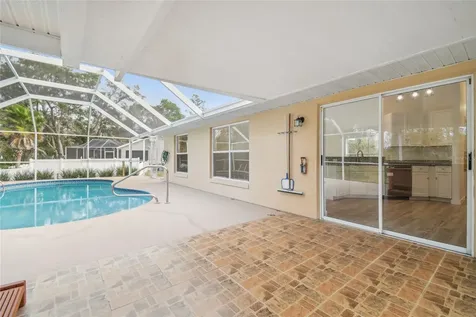 11 Carnation Court E Homosassa FL 34446