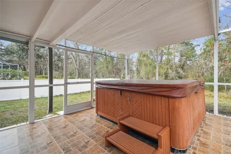 11 Carnation Court E Homosassa FL 34446
