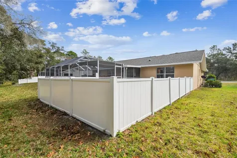 11 Carnation Court E Homosassa FL 34446