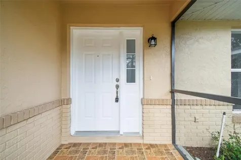 11 Carnation Court E Homosassa FL 34446