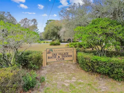 11 Carnation Court E Homosassa FL 34446