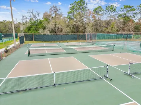 11 Carnation Court E Homosassa FL 34446