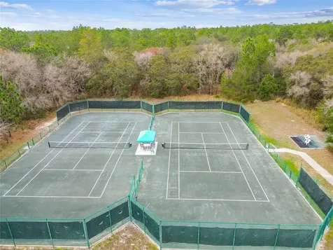 11 Carnation Court E Homosassa FL 34446