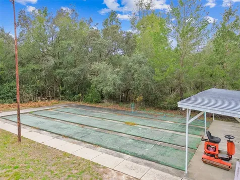 11 Carnation Court E Homosassa FL 34446