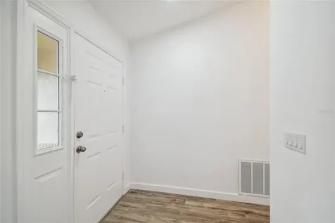 11 Carnation Court E Homosassa FL 34446