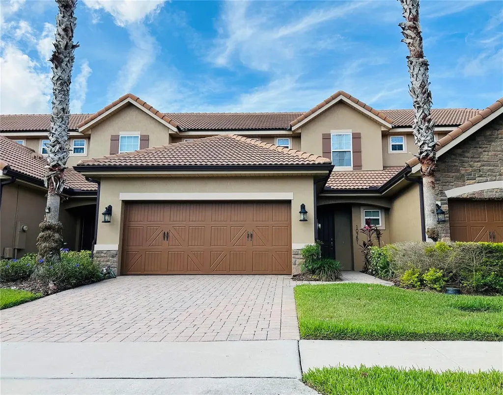 10751 Belfry Circle Orlando FL 32832