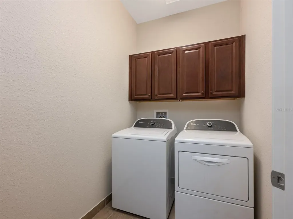 10751 Belfry Circle Orlando FL 32832