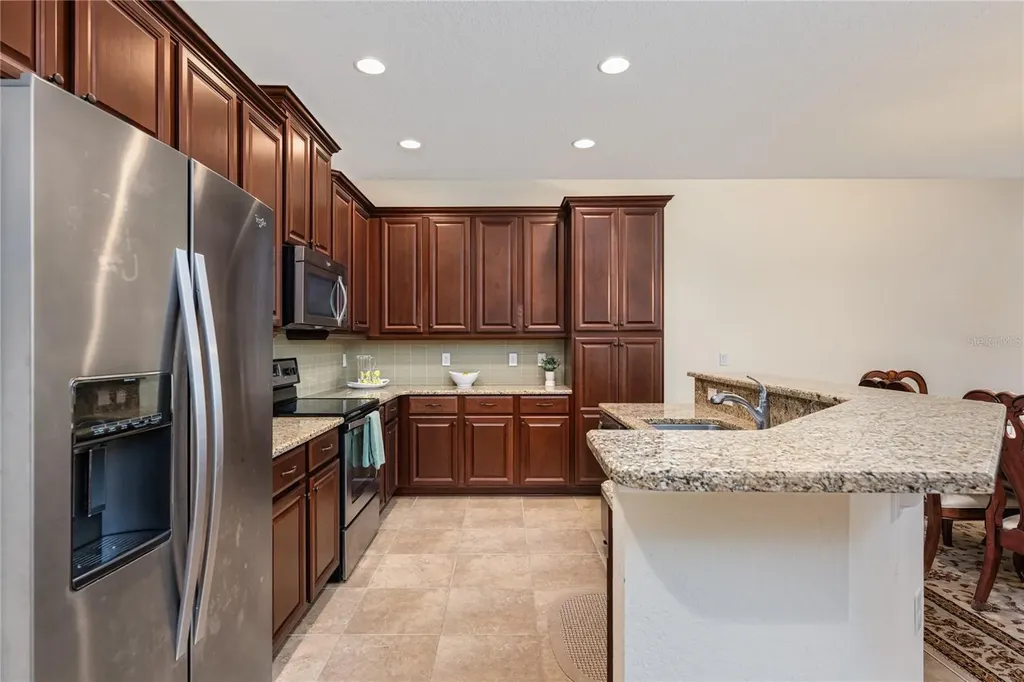 10751 Belfry Circle Orlando FL 32832