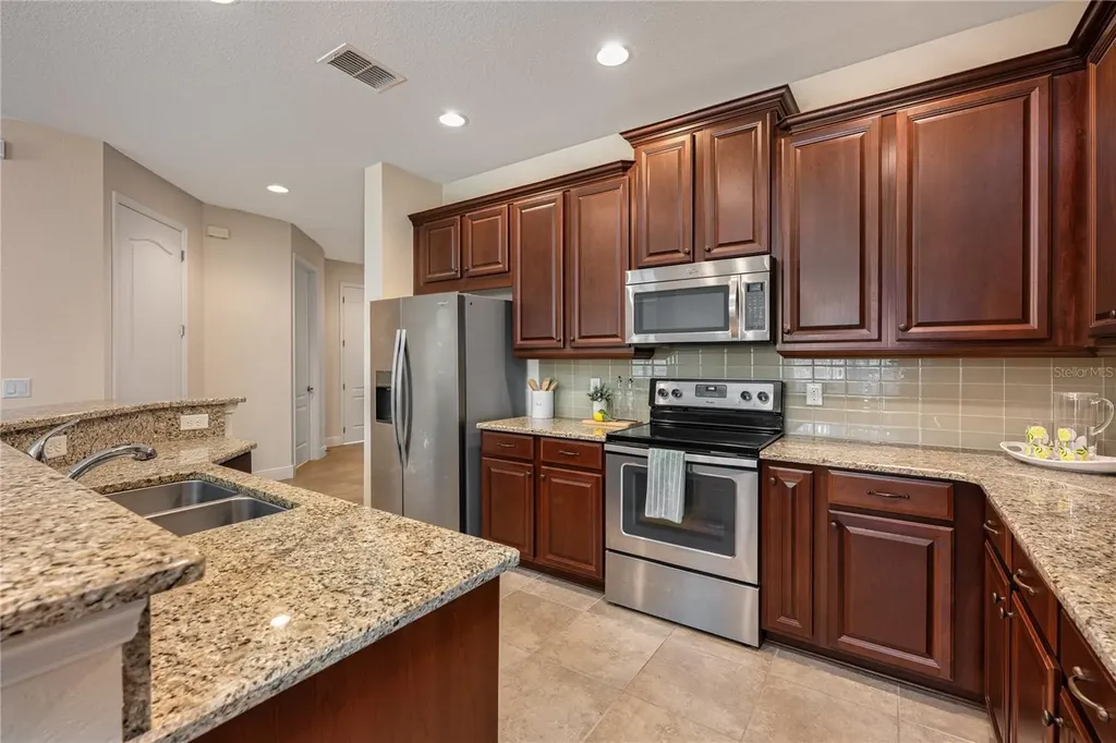 10751 Belfry Circle Orlando FL 32832