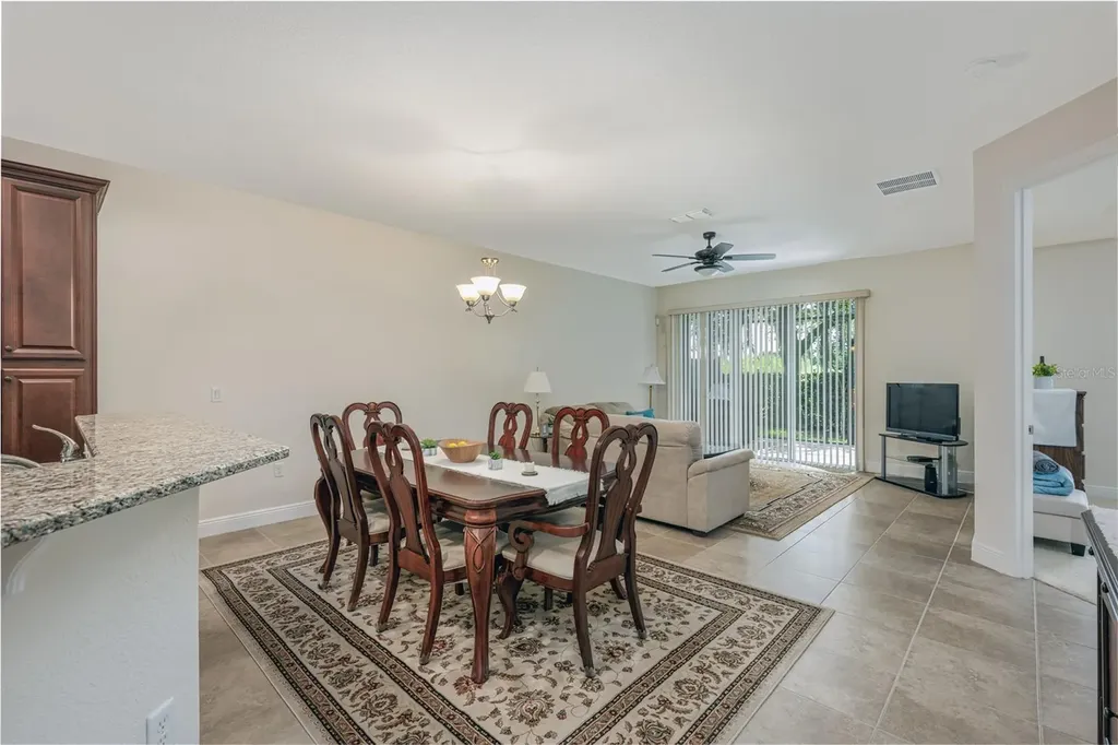 10751 Belfry Circle Orlando FL 32832